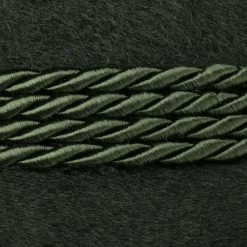 Mießbacher Haarfilzhut By Lodenhut Manufaktur 11 Mießbacher Haarfilzhut By Lodenhut Manufaktur -Modehutgeschäft Mie bacher Haarfilzhut by Lodenhut Manufaktur oliv.55103 6rf14