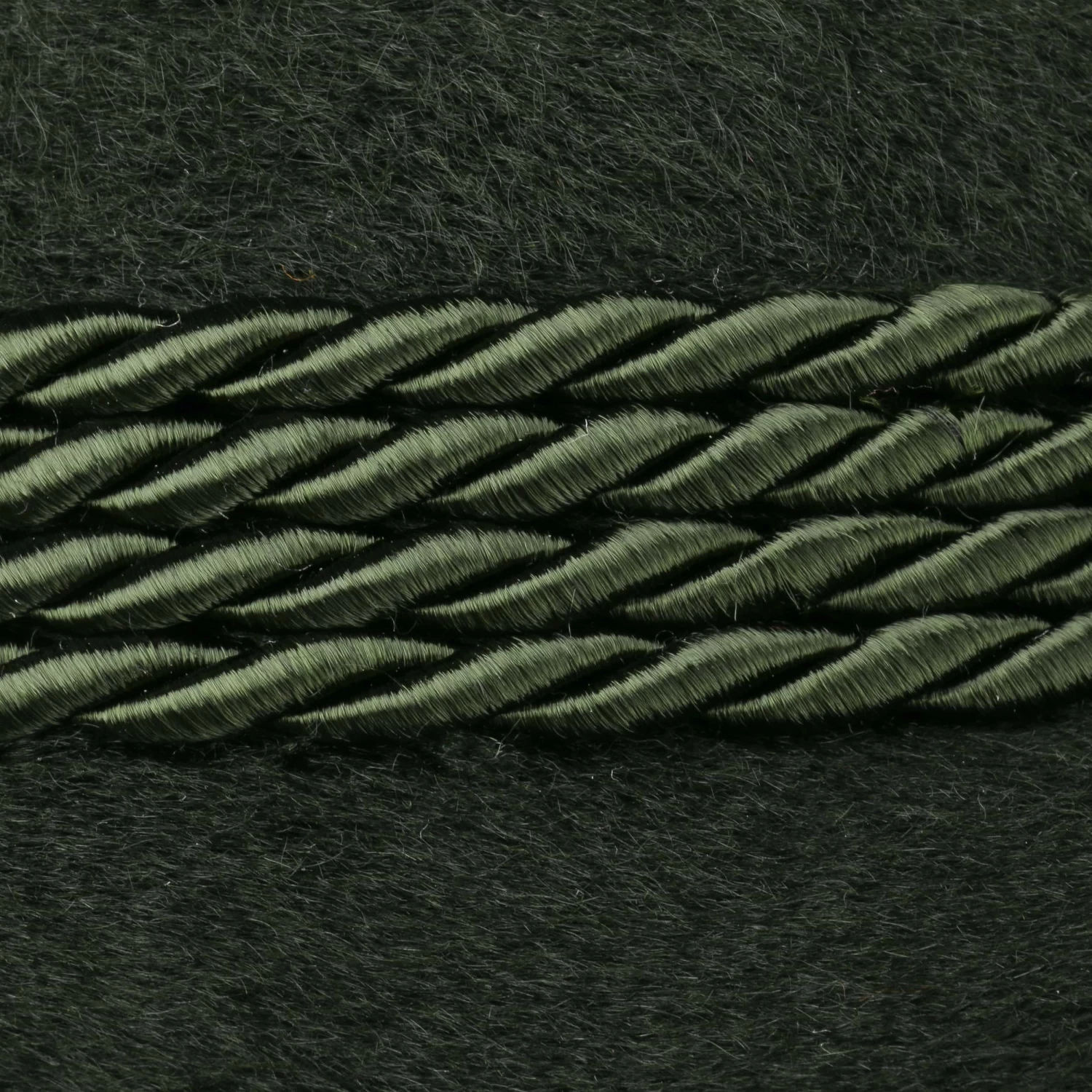 Mießbacher Haarfilzhut By Lodenhut Manufaktur 7 Mießbacher Haarfilzhut By Lodenhut Manufaktur – Bild 5