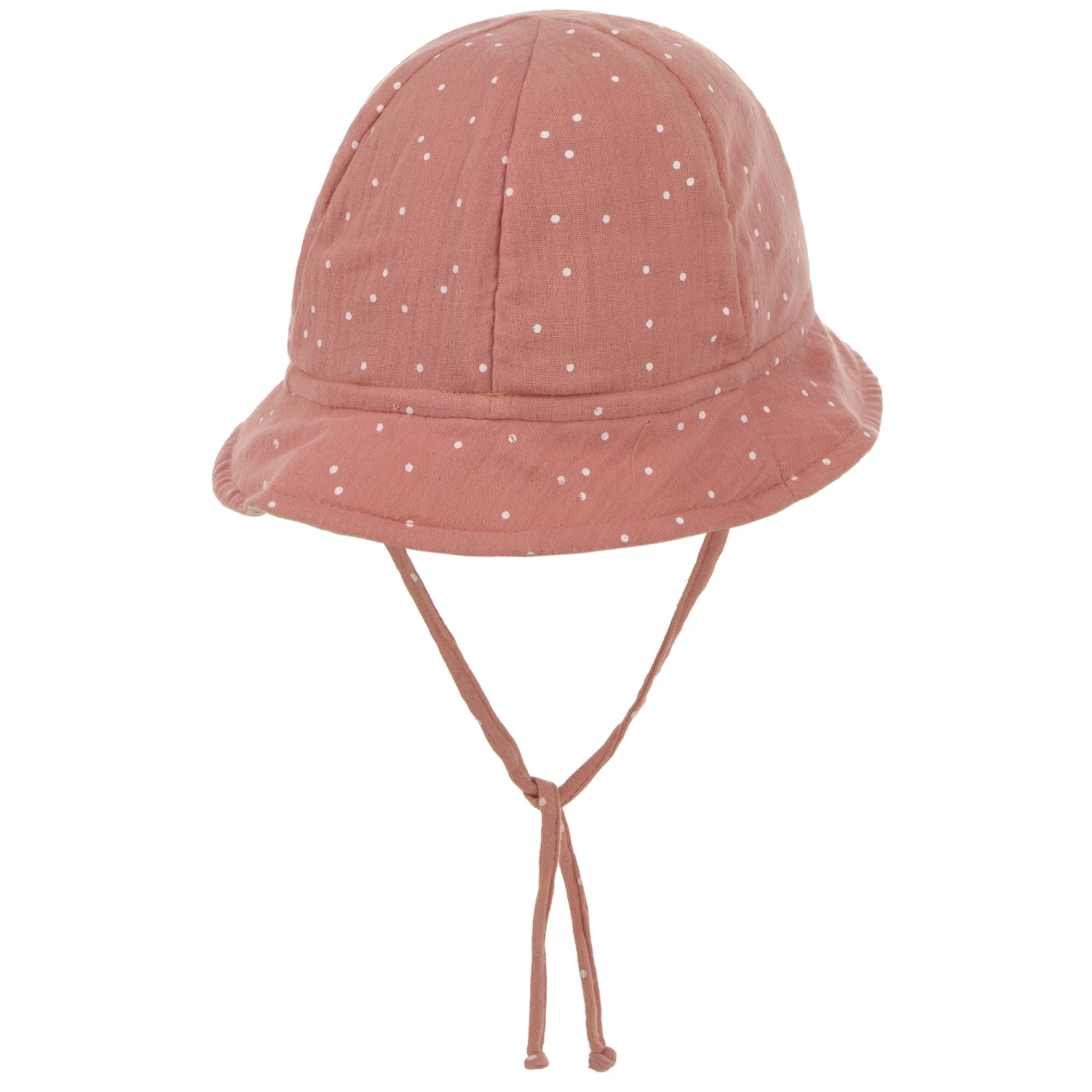 Mini Dots Kinderhut By Maximo 3 Mini Dots Kinderhut By Maximo