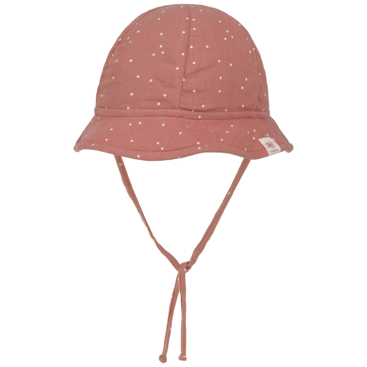 Mini Dots Kinderhut By Maximo 4 Mini Dots Kinderhut By Maximo – Bild 2