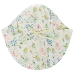 Mini Floppy Kinderhut By Maximo