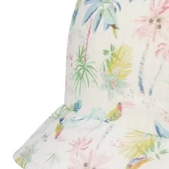 Mini Floppy Kinderhut By Maximo -Modehutgeschäft Mini Floppy Kinderhut by maximo gelb.66096 5f45