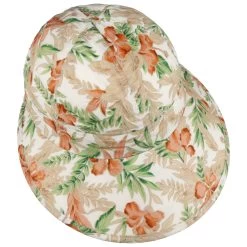 Mirona Flower Visor By Lipodo