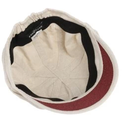 Mixy Summer Ballonmütze By Seeberger -Modehutgeschäft Mixy Summer Ballonmuetze by Seeberger bordeaux.60921 2rf27