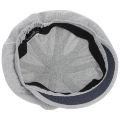 Mixy Summer Ballonmütze By Seeberger -Modehutgeschäft Mixy Summer Ballonmuetze by Seeberger dunkelblau.60921 2rf192