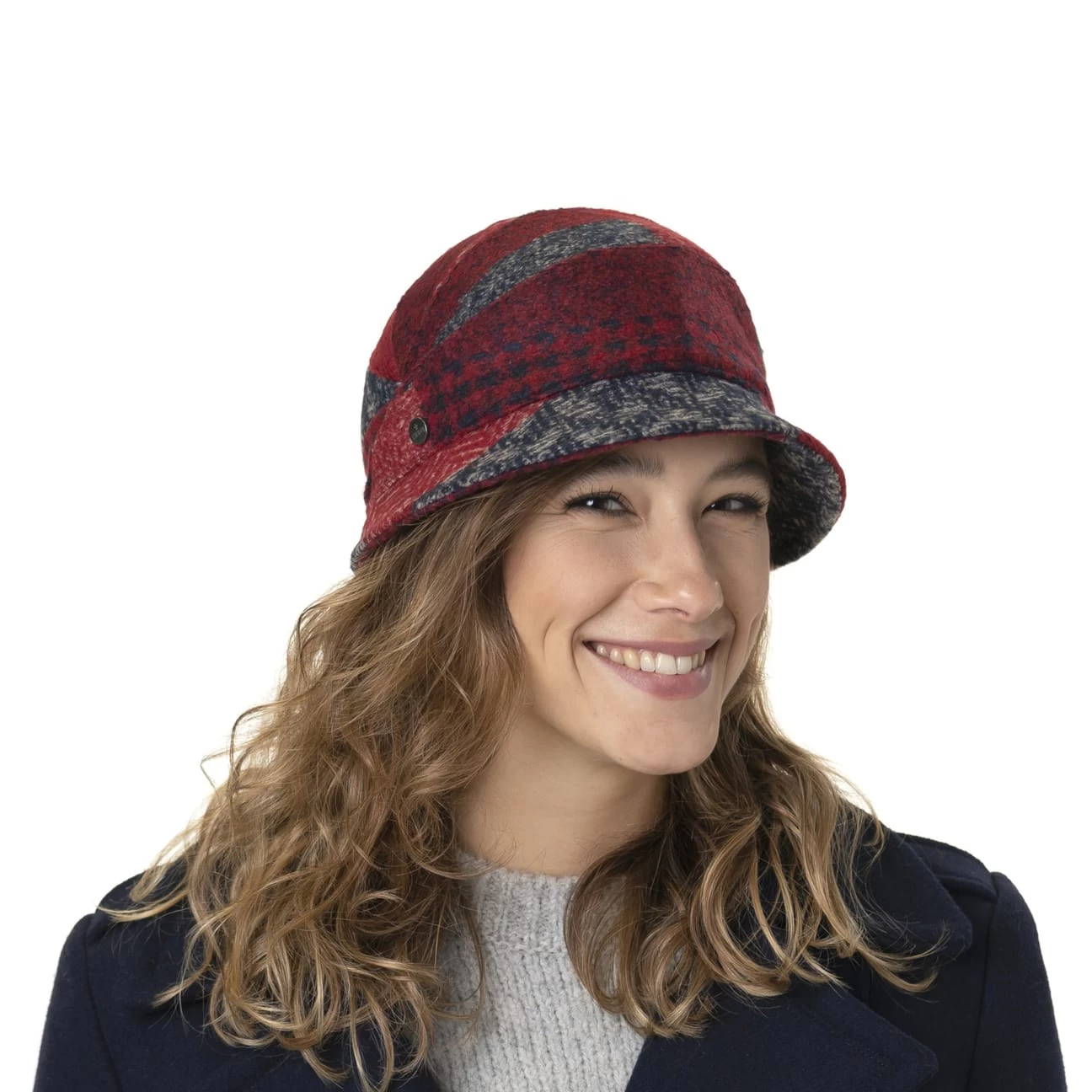 Mixy Wollhut By Lierys 3 Mixy Wollhut By Lierys