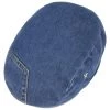 Mr. Millerson Jeans Flatcap By ReHats