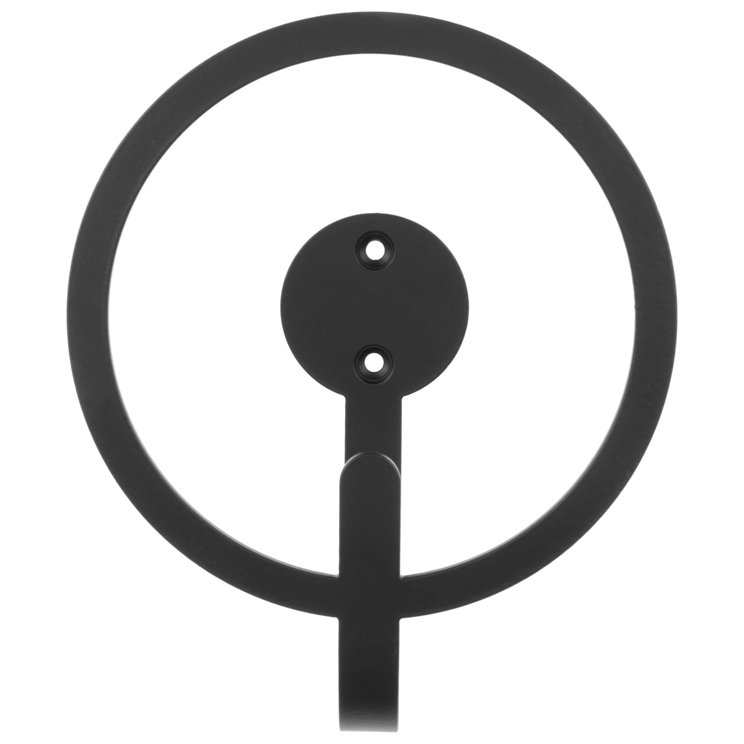 Mr. Steed Hut Garderobenhaken By Iserlohner Haken 4 Mr. Steed Hut Garderobenhaken By Iserlohner Haken – Bild 2