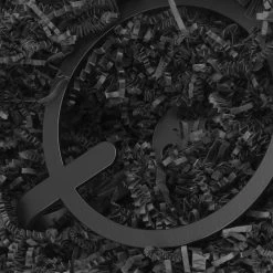 Mr. Steed Hut Garderobenhaken By Iserlohner Haken 13 Mr. Steed Hut Garderobenhaken By Iserlohner Haken -Modehutgeschäft Mr Steed Hut Garderobenhaken by Iserlohner Haken schwarz.59031 3rf4