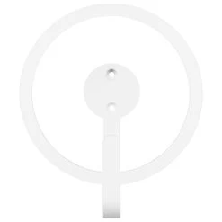 Mr. Steed Hut Garderobenhaken By Iserlohner Haken 10 Mr. Steed Hut Garderobenhaken By Iserlohner Haken -Modehutgeschäft Mr Steed Hut Garderobenhaken by Iserlohner Haken wei .59031 1rf5