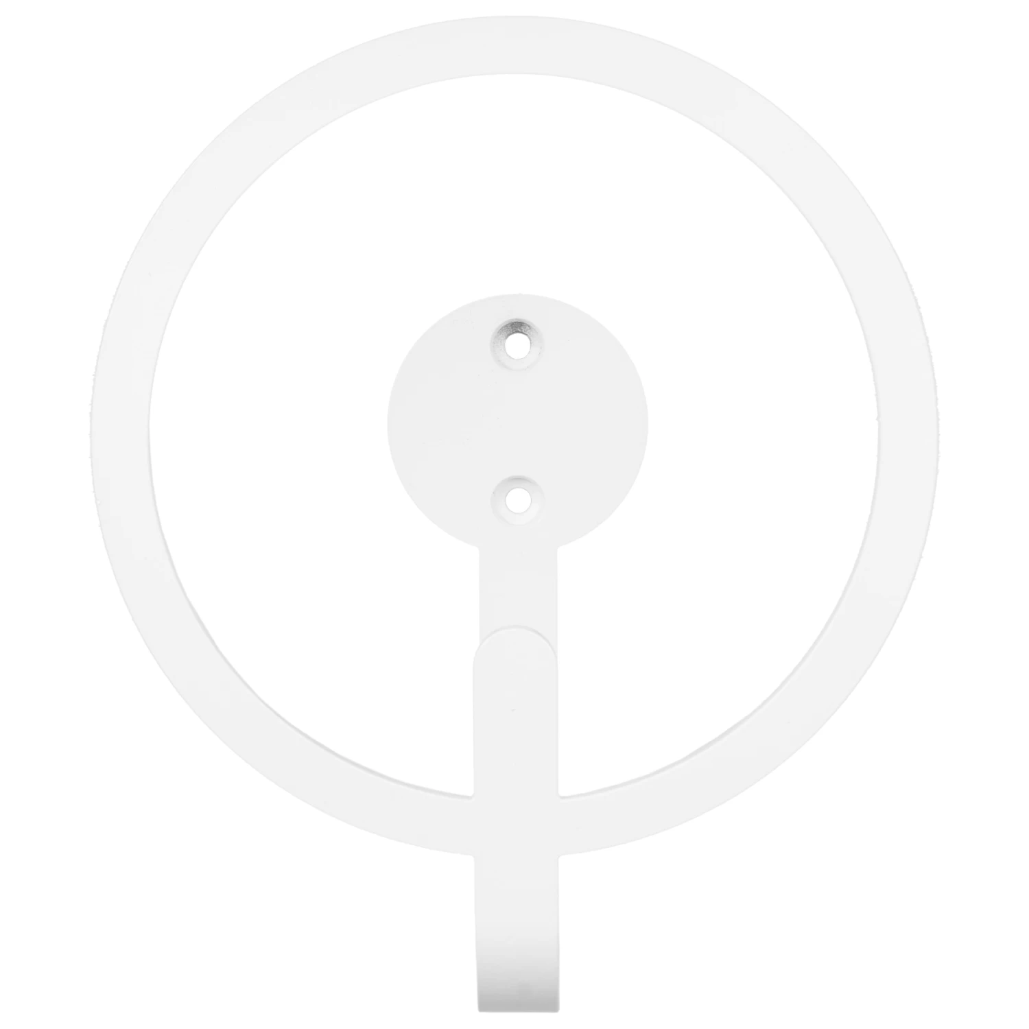 Mr. Steed Hut Garderobenhaken By Iserlohner Haken 5 Mr. Steed Hut Garderobenhaken By Iserlohner Haken – Bild 3