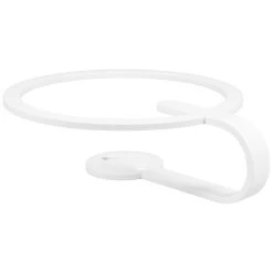 Mr. Steed Hut Garderobenhaken By Iserlohner Haken 12 Mr. Steed Hut Garderobenhaken By Iserlohner Haken -Modehutgeschäft Mr Steed Hut Garderobenhaken by Iserlohner Haken wei .59031 2rf5