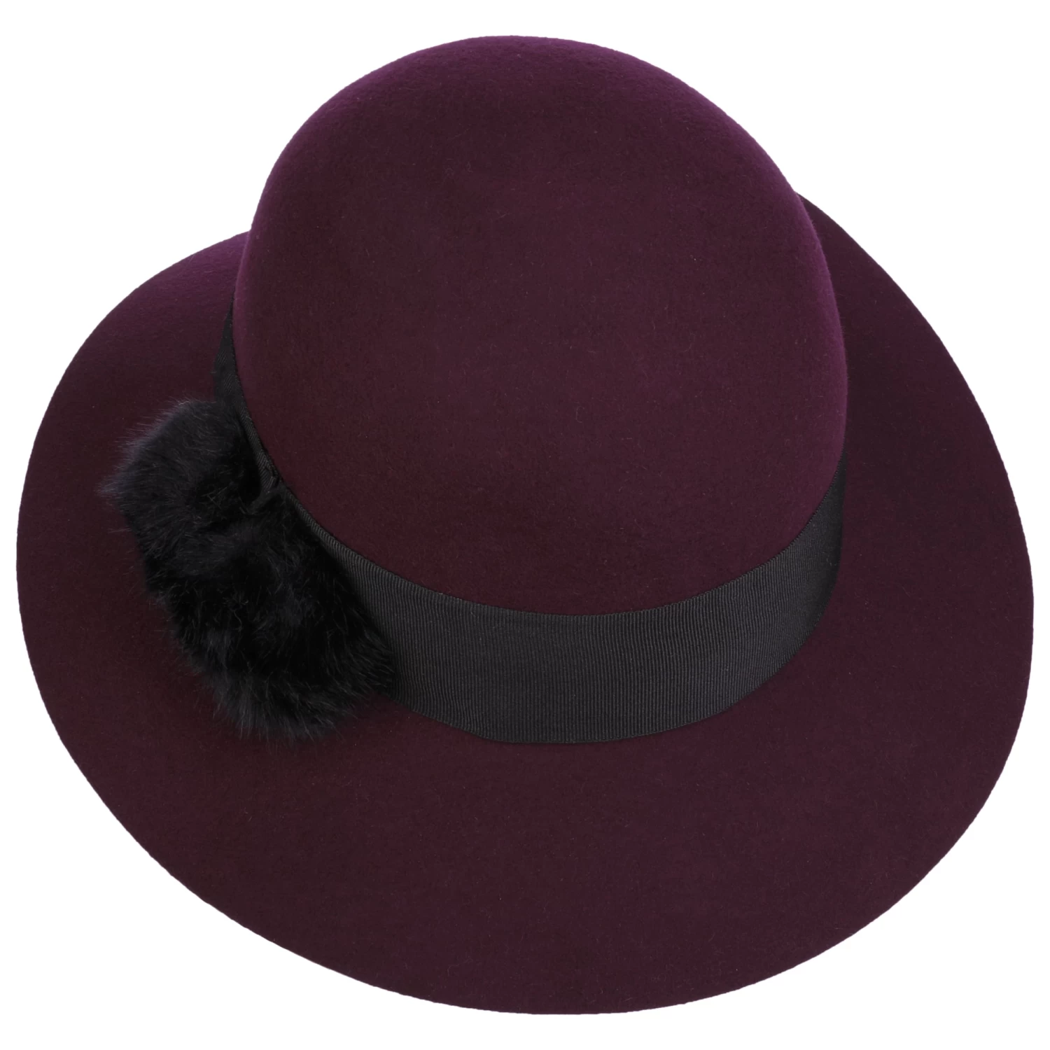 Mullins Wollhut By Betmar 3 Mullins Wollhut By Betmar