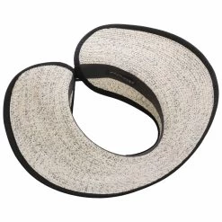 Myriam Visor By Betmar -Modehutgeschäft Myriam Visor by Betmar wei .64130 2rf5