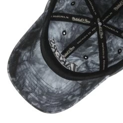 NBA Scrunch Tie Dye Lakers Cap By Mitchell & Ness -Modehutgeschäft NBA Scrunch Tie Dye Lakers Cap by Mitchell Ness schwarz.65147 2rf4