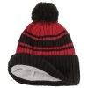 NFL 22 SPRTKNT Cardinals Beanie By New Era -Modehutgeschäft NFL 22 SPRTKNT Cardinals Beanie by New Era rot.64800 1rf3