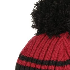 NFL 22 SPRTKNT Cardinals Beanie By New Era -Modehutgeschäft NFL 22 SPRTKNT Cardinals Beanie by New Era rot.64800 5rf3