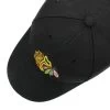 '47 BRAND NHL Blackhawks Ballpark Cap By 47 Brand