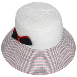 Nautical Brim Schlapphut By Lierys