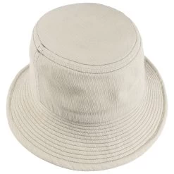 Ned Outdoorhut By Mayser -Modehutgeschäft Ned Outdoorhut by Mayser grau.59116 1rf13