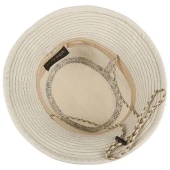 Ned Outdoorhut By Mayser -Modehutgeschäft Ned Outdoorhut by Mayser grau.59116 2rf13