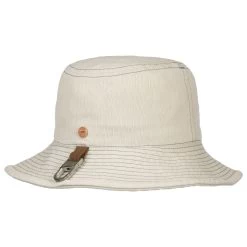 Ned Outdoorhut By Mayser -Modehutgeschäft Ned Outdoorhut by Mayser grau.59116 3rf13