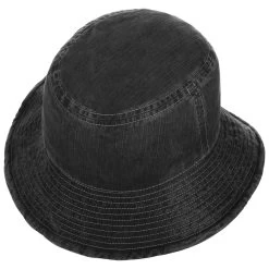 Ned Outdoorhut By Mayser -Modehutgeschäft Ned Outdoorhut by Mayser schwarz.59116 1rf4