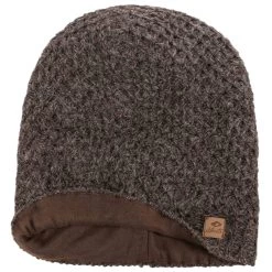 Nele Oversizemütze By Chillouts