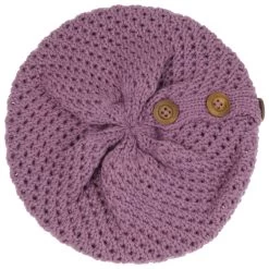 Nelly Strickbaske By Chillouts