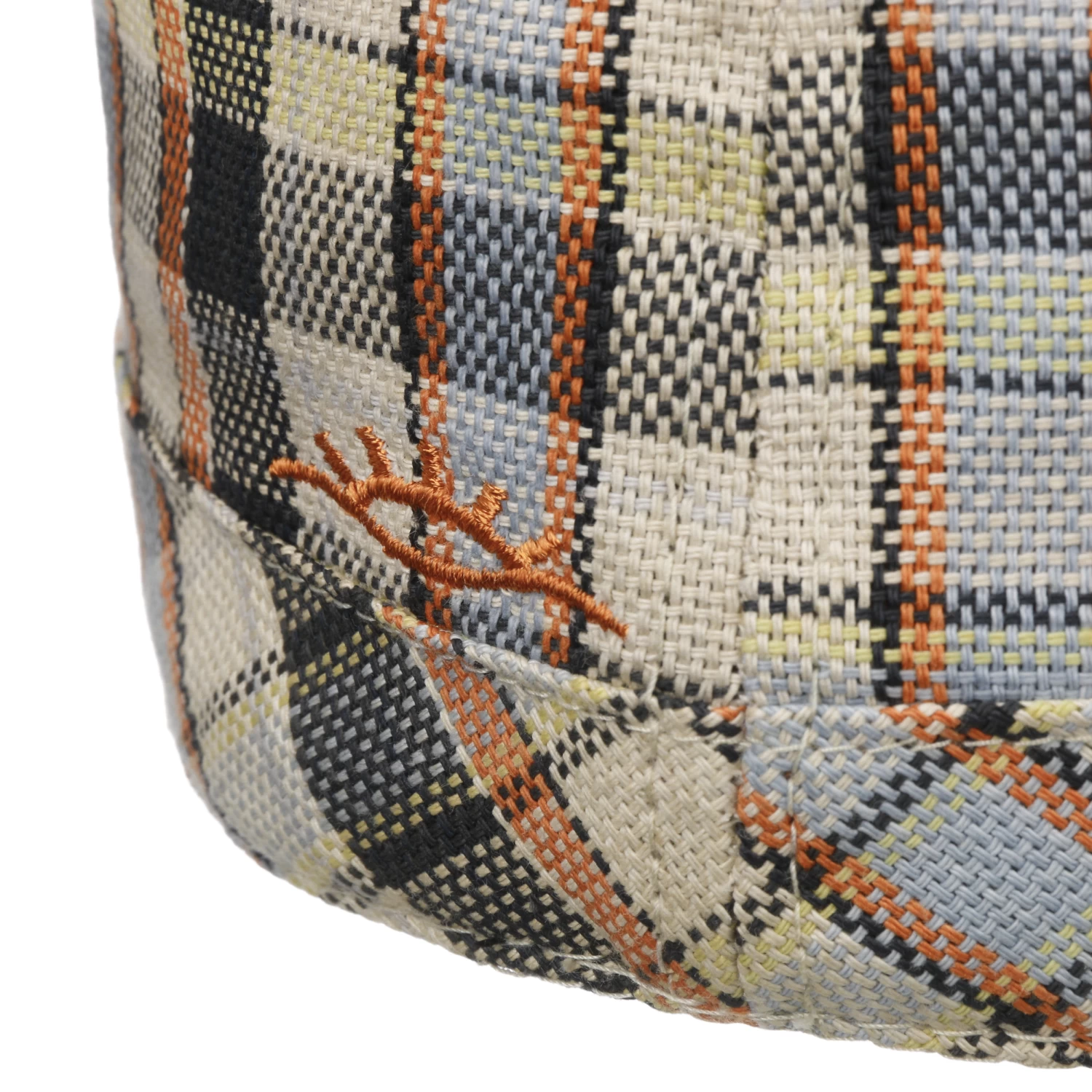 Nestor Check Armycap By Conner 9 Nestor Check Armycap By Conner – Bild 7