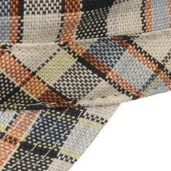 Nestor Check Armycap By Conner 20 Nestor Check Armycap By Conner -Modehutgeschäft Nestor Check Armycap by Conner beige.60207 5rf15