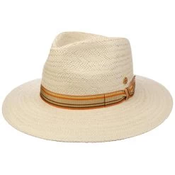 Nizza Strohhut By Mayser