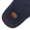 Off The Beaten Path Cap By Stetson 2 Off The Beaten Path Cap By Stetson -Modehutgeschäft Off The Beaten Path Cap by Stetson dunkelblau.62149 1rf192