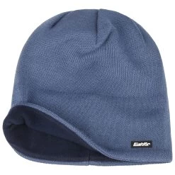 Ogle Oversize Strickmütze By Eisbär -Modehutgeschäft Ogle Oversize Strickmuetze by Eisbaer blau.59641 1rf2