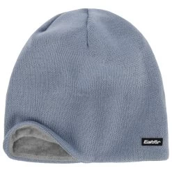 Ogle Oversize Strickmütze By Eisbär -Modehutgeschäft Ogle Oversize Strickmuetze by Eisbaer hellblau.59641 1rf9