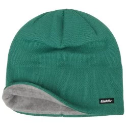 Ogle Oversize Strickmütze By Eisbär -Modehutgeschäft Ogle Oversize Strickmuetze by Eisbaer mint.59641 1rf83