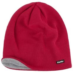 Ogle Oversize Strickmütze By Eisbär -Modehutgeschäft Ogle Oversize Strickmuetze by Eisbaer pink.59641 1rf66