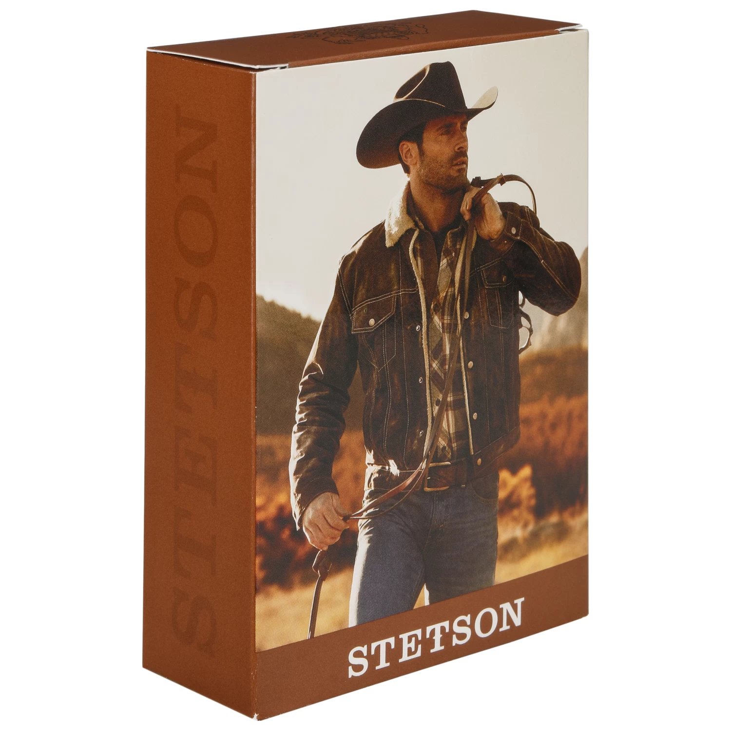 Original Cologne Eau De Toilet By Stetson 3 Original Cologne Eau De Toilet By Stetson