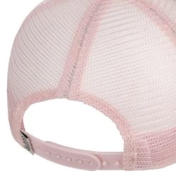 Oval Patch Ottawa Trucker Cap By Von Dutch -Modehutgeschäft Oval Patch Ottawa Trucker Cap by Von Dutch rosa.64562 3rf25