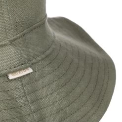 Packable Bucket Wendehut By Brixton -Modehutgeschäft Packable Bucket Wendehut by Brixton oliv.60977 4rf14