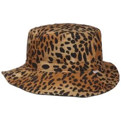 Packable Bucket Wendehut By Brixton -Modehutgeschäft Packable Bucket Wendehut by Brixton oliv.60977 7rf14