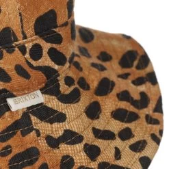 Packable Bucket Wendehut By Brixton -Modehutgeschäft Packable Bucket Wendehut by Brixton oliv.60977 8rf14