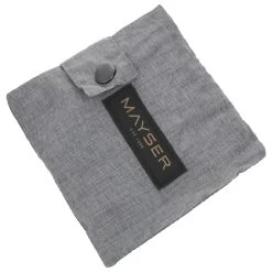 Packable Kapuze Regenschutz By Mayser