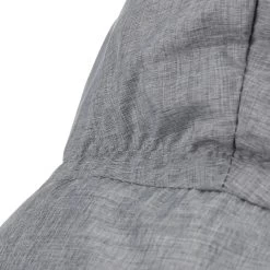 Packable Kapuze Regenschutz By Mayser -Modehutgeschäft Packable Kapuze Regenschutz by Mayser grau.62039 5rf13