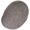 Paddy Stripes Flatcap By Mayser 1 Paddy Stripes Flatcap By Mayser -Modehutgeschäft Paddy Stripes Flatcap by Mayser beige.59121 1f15