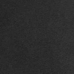 Palja Fleece Schalhaube Webpelz By Gebeana -Modehutgeschäft Palja Fleece Schalhaube Webpelz by Gebeana grau.44260 6f13