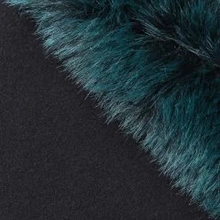 Palja Fleece Schalhaube Webpelz By Gebeana -Modehutgeschäft Palja Fleece Schalhaube Webpelz by Gebeana gruen.44260 5f39