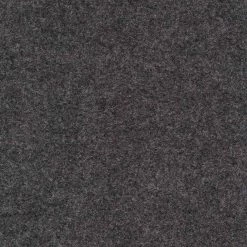 Palja Fleece Schalhaube Webpelz By Gebeana -Modehutgeschäft Palja Fleece Schalhaube Webpelz by Gebeana rosa.44260 6f25