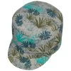 Palm Leaves Army Kindercap By Maximo -Modehutgeschäft Palm Leaves Army Kindercap by maximo blau.59050 1rf2
