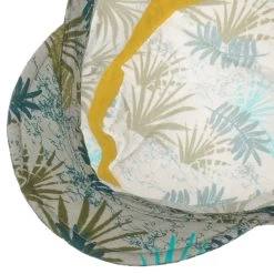 Palm Leaves Army Kindercap By Maximo -Modehutgeschäft Palm Leaves Army Kindercap by maximo blau.59050 2rf2